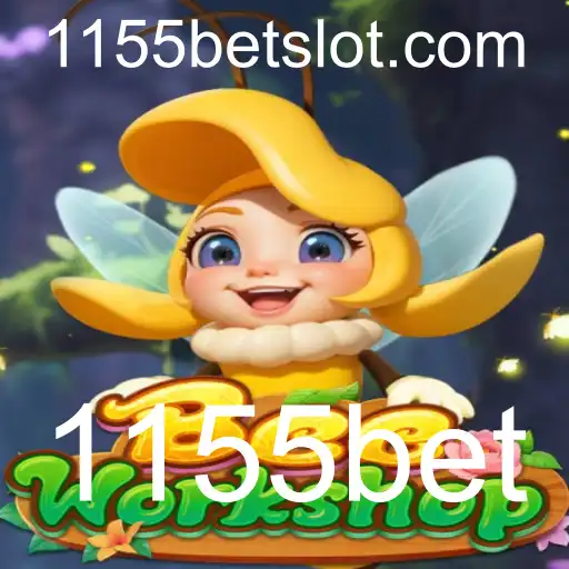 BeeWorkshop: Um Mergulho no Admirável Mundo das Abelhas