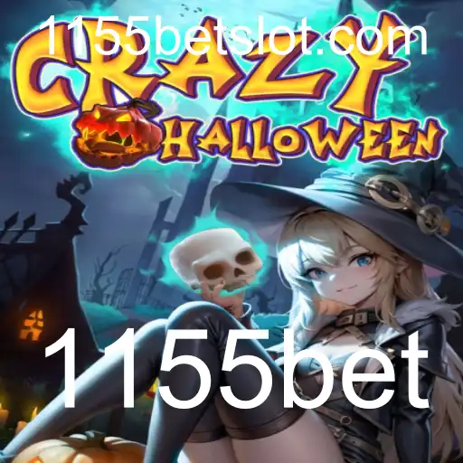 Descubra o Fascinante Mundo de CrazyHalloween: Regras, Desafios e Diversão