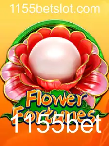 Uma Jornada Fascinante Através do Jogo FlowerFortunes