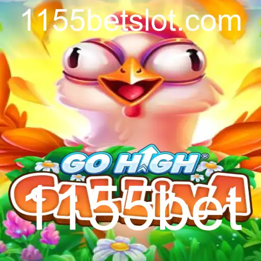 Desvendando o Mundo de GoHighGallina: Regras e Estratégias