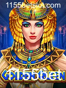Descubra a Fascinante Experiência de Jogo com GoldenQueen e 1155bet