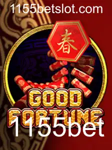 Descubra o Fascinante Mundo do Jogo GoodFortune: Regras e Estratégias