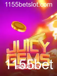 JuicyGemsBonusBuy: Descubra as Regras e Atrações deste Novo Jogo Online