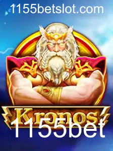 Explorando o Jogo Kronos: Um Novo Horizonte em Entretenimento
