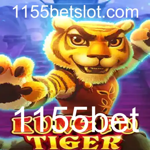 KungFuTiger: Mergulhe no Jogo de Artes Marciais com um Toque Asiático