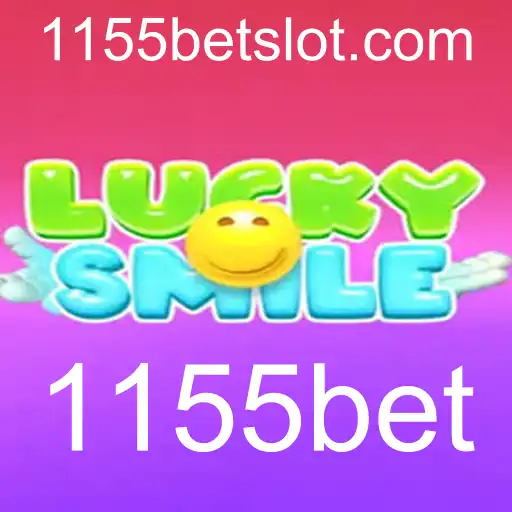 Descubra o Mundo de LuckySmile: O Jogo que Está Conquistando Tudo