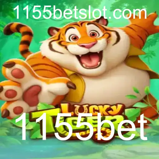 Descubra o Mundo de LuckyTiger: Um Jogo Inovador e Empolgante