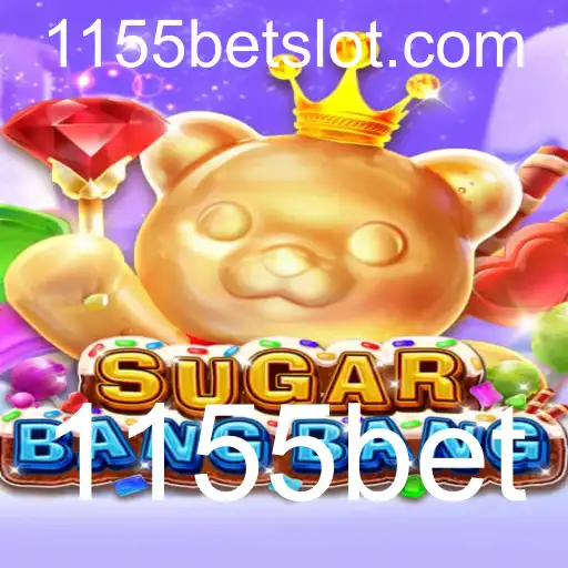 Explorando o Vibrante Mundo de SUGARBANGBANG