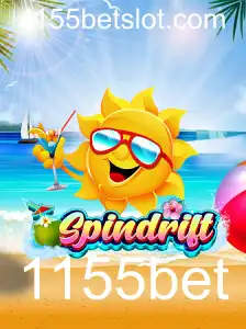 Explorando o Mundo Fascinante do Jogo Spindrift: Uma Imersão Inédita apoiada pela palavra-chave 1155bet