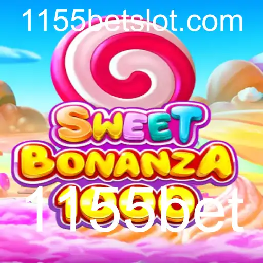 SweetBonanza1000: Descubra o Mundo de Diversão e Emoção