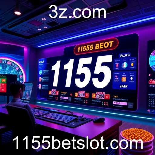 O Impacto das Tendências de Jogos em 2026