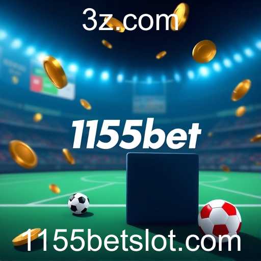 1155bet
