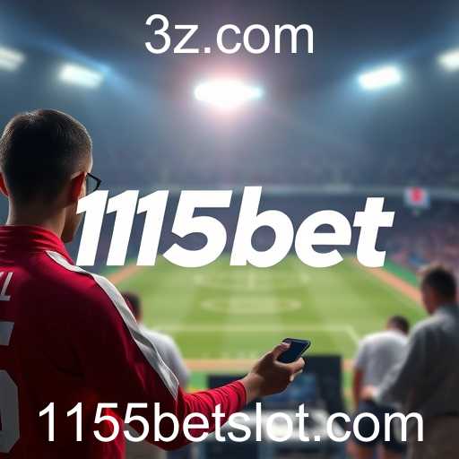 Crescimento do Mercado de Apostas no Brasil