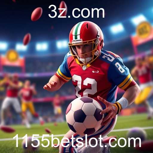 Avanço e Regulamentação de Sites de Jogos no Brasil