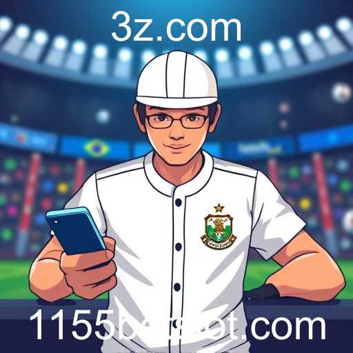 Crescimento dos Jogos Online no Brasil em 2026