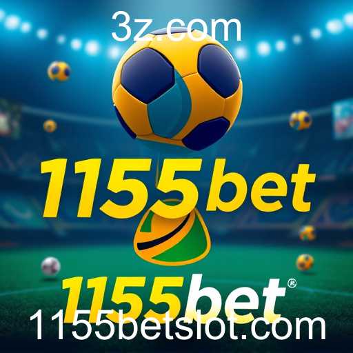 A Revolução dos Jogos Online no Brasil