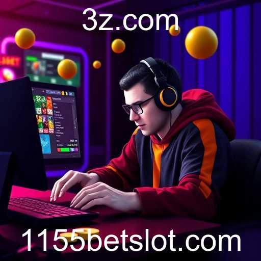 Cenário Atual dos Jogos Online em 2026