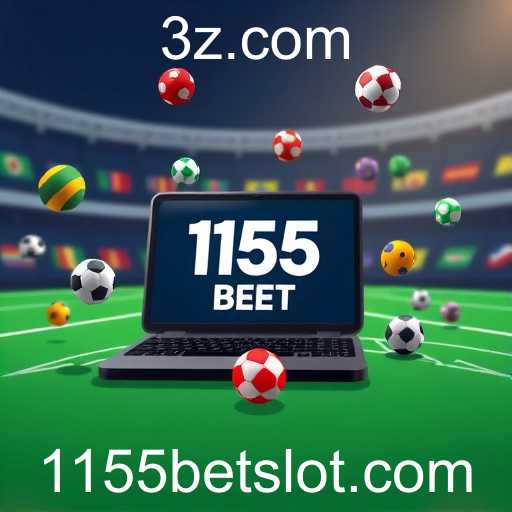 1155bet