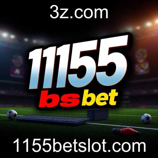 A Evolução do Mercado de Jogos Online no Brasil