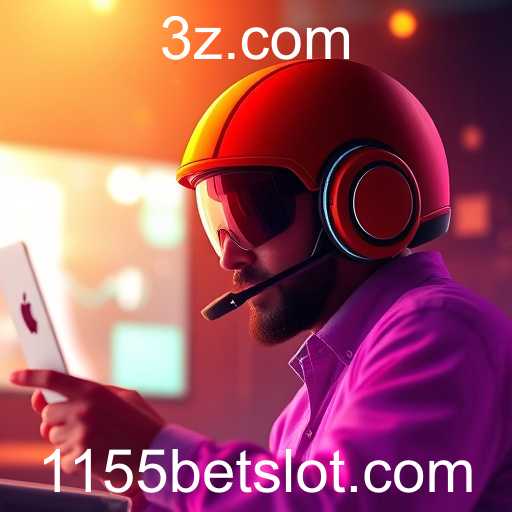 A Evolução do Mercado de Jogos Online em 2025