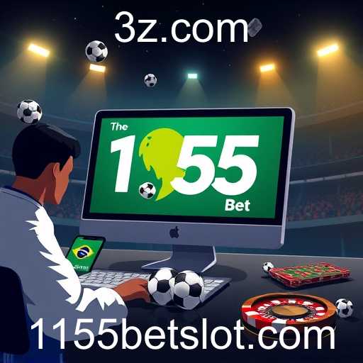 Expansão do Mercado de Jogos Online em 2026