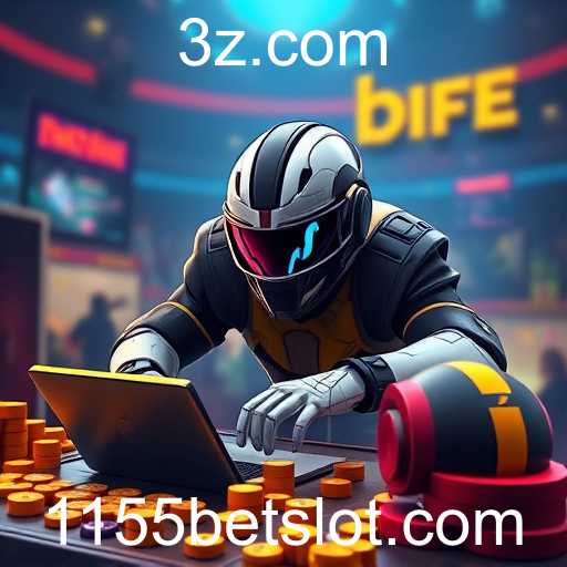 O Futuro dos Jogos Online em Língua Portuguesa