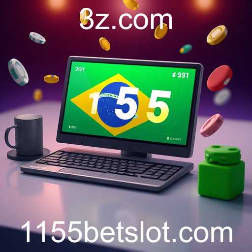 Avanços e Desafios do Mercado de Jogos Online no Brasil