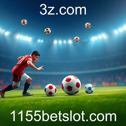 Cenário Atual dos Jogos Apostas em 2026