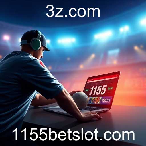 Crescimento do Mercado de Jogos Online em 2026