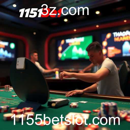 A Revolução dos Jogos Online em 2026