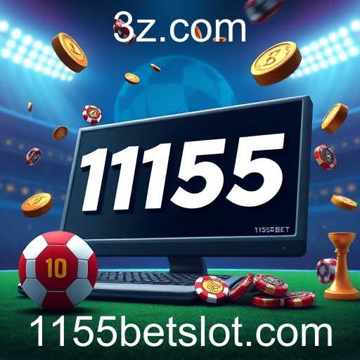 Tendências Emergentes no Mercado de Jogos Online em 2026