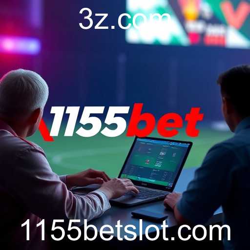 Crescimento dos Jogos de Apostas Online em 2026