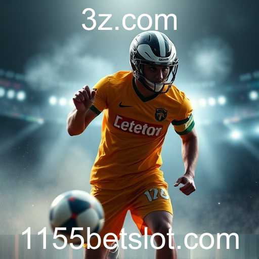 Crescimento dos Sites de Jogos no Brasil