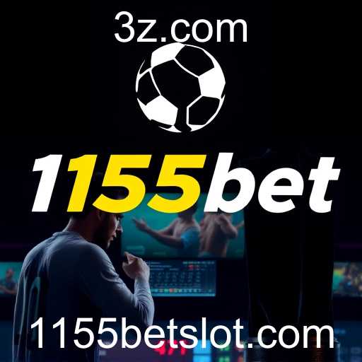 O Crescimento do Mercado de Jogos em 2026