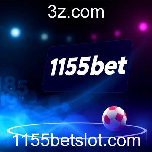 O Crescimento do Setor de Jogos em Portugal