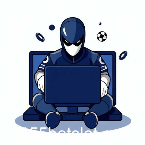 Expansão do Mercado de Jogos Online no Brasil