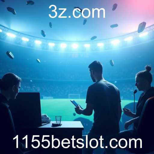 Crescimento do Setor de Jogos Online em 2026