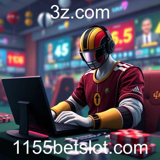 Crescimento dos Jogos Online no Brasil em 2026