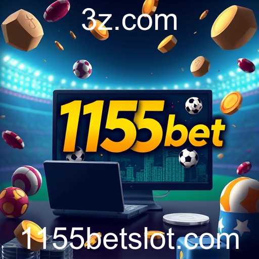 O Impacto dos Jogos Online no Brasil em 2025