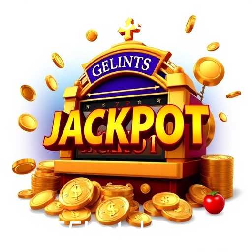 Lançamento do Novo Portal de Jogos: 1155bet