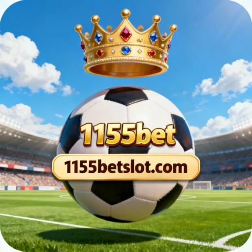 1155bet