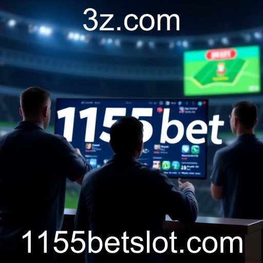 Inovações no Mercado de Apostas Online em 2026