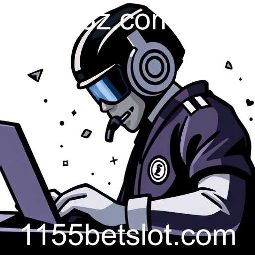 A Expansão dos Jogos de Azar Online em 2026