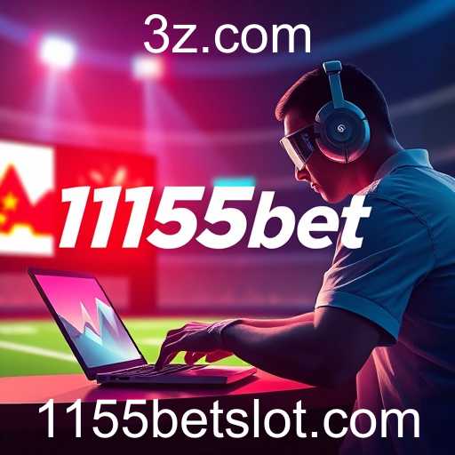 A Ascensão dos Jogos Online em 2025