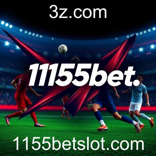 Expansão e Desafios dos Sites de Jogos Online