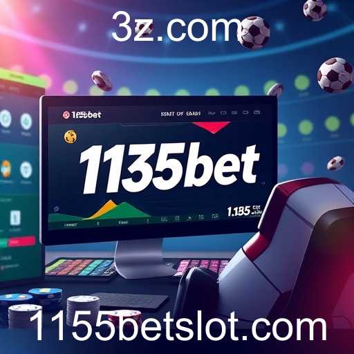 O Crescimento do Mercado de Jogos Online