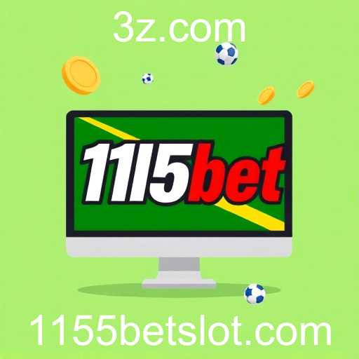 A Revolução do Jogos Online em 2026