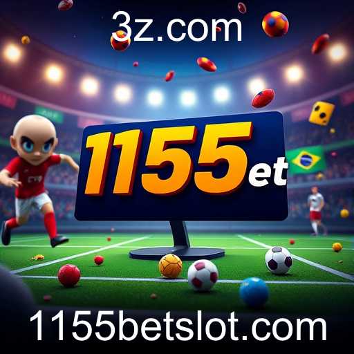 A Ascensão dos Jogos Online em 2026