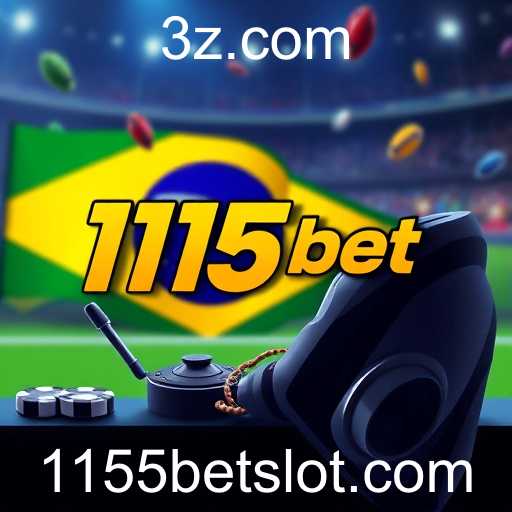 Crescimento e Desafios do Setor de Jogos Online em 2026