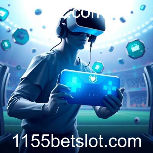 Tendências e Desafios no Mundo dos Jogos Online em 2026